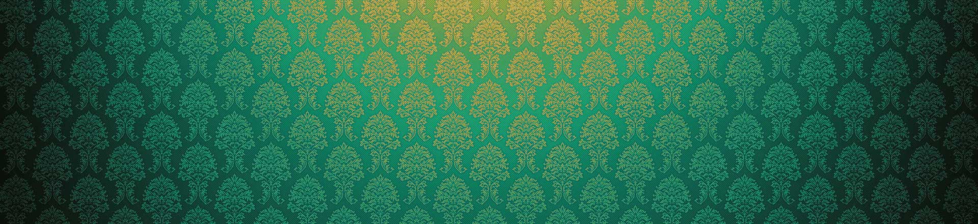 Slide background